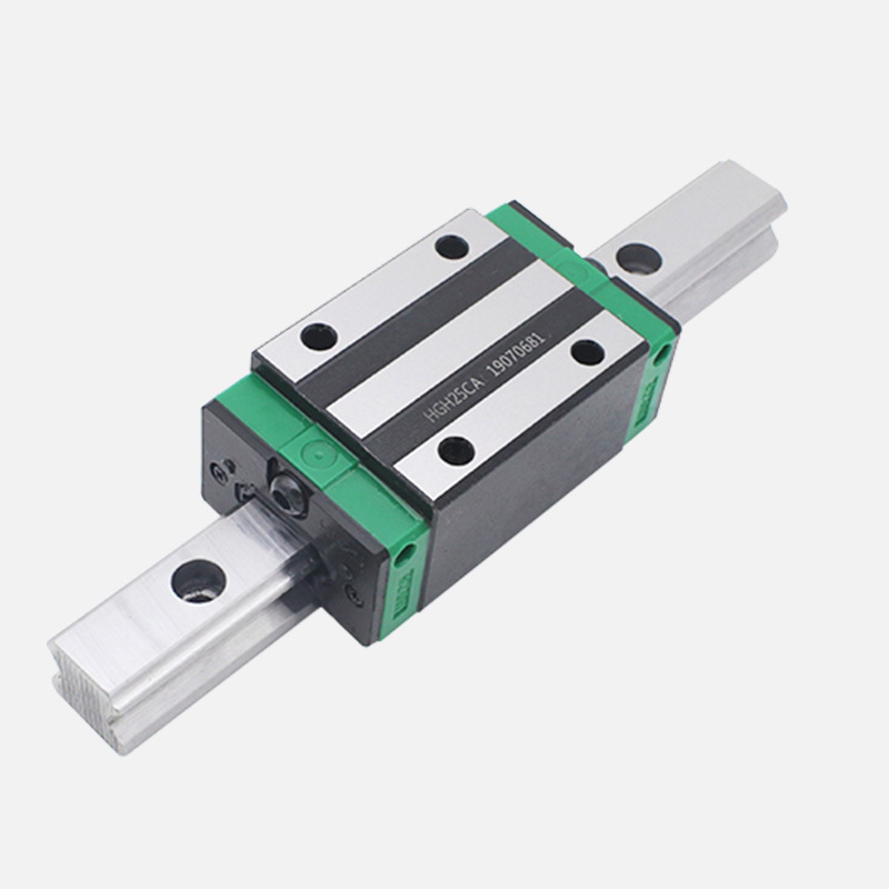 linear rail guide with length 1000mm linear guides linear guide rail CNC machines and DIY craft