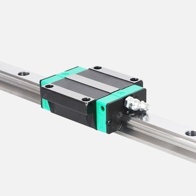 linear rail guide with length 1000mm linear guides linear guide rail CNC machines and DIY craft