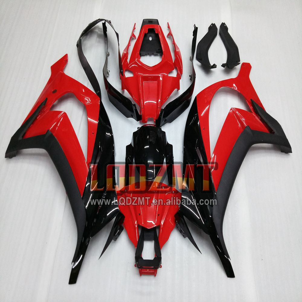 Factory Green Injection Fairing For KAWASAKI NINJA ZX 10R 1000 ZX-10R 11 12 13 14 15 ZX10R 2011 2012 2013 2014 2015 Body 53No.0