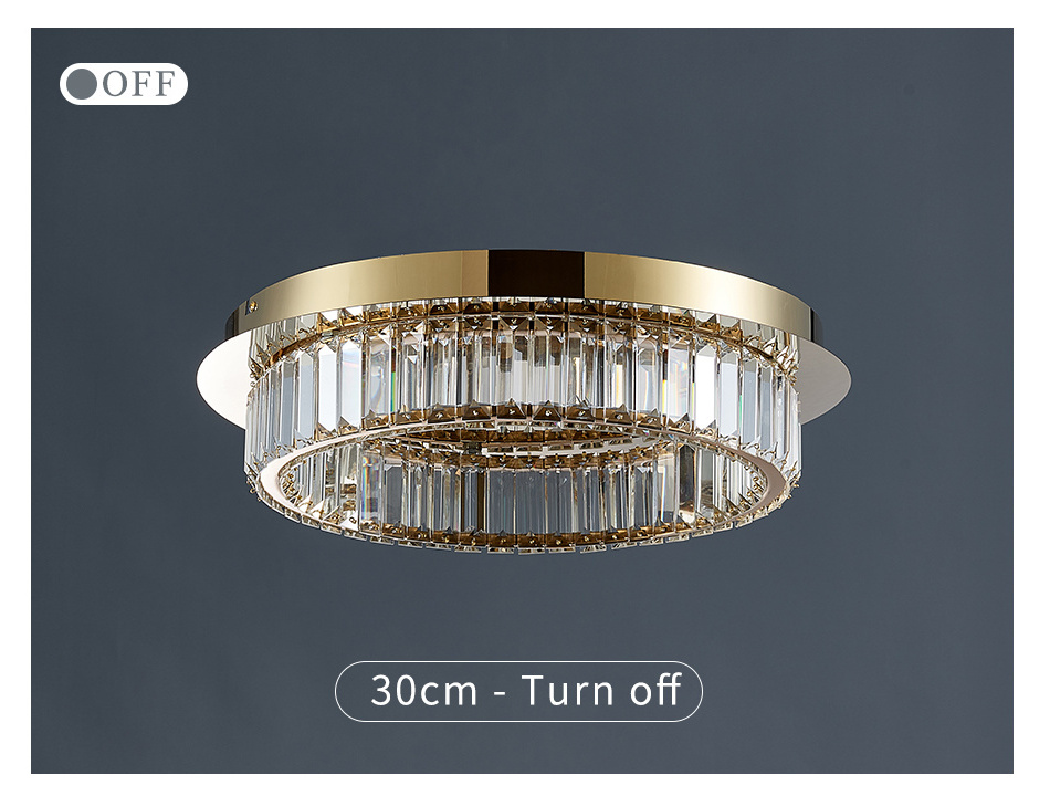 Guaranteed Quality Unique Ceiling Chandeliers Ceiling Lights Led Flush Mount Ceiling Lights