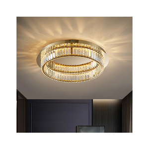 Guaranteed Quality Unique Ceiling Chandeliers Ceiling Lights Led Flush Mount Ceiling Lights