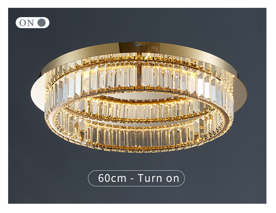 Guaranteed Quality Unique Ceiling Chandeliers Ceiling Lights Led Flush Mount Ceiling Lights