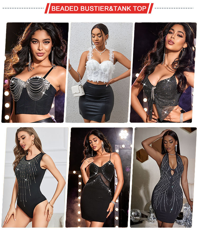 sachin and babi light blue dress Club Dresses | Clubbing Dresses | Club Dress