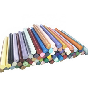 New arrival hot selling wax seal bar wax stick