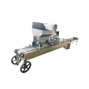 automatic seeder machine for different sizes seeds of celery cauliflower chili  pepper tomato melon watermelon asparagus