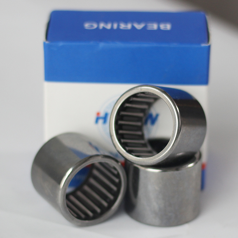 HTMW stamping clutch bearing HK 2216 needle roller bearings 57941/22 size 22mm*28mm*16mm