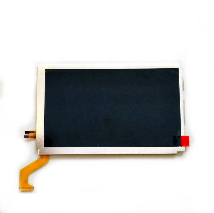 Top LCD Screen for Nintendo 3DS XL LL Upper LCD Screen Display