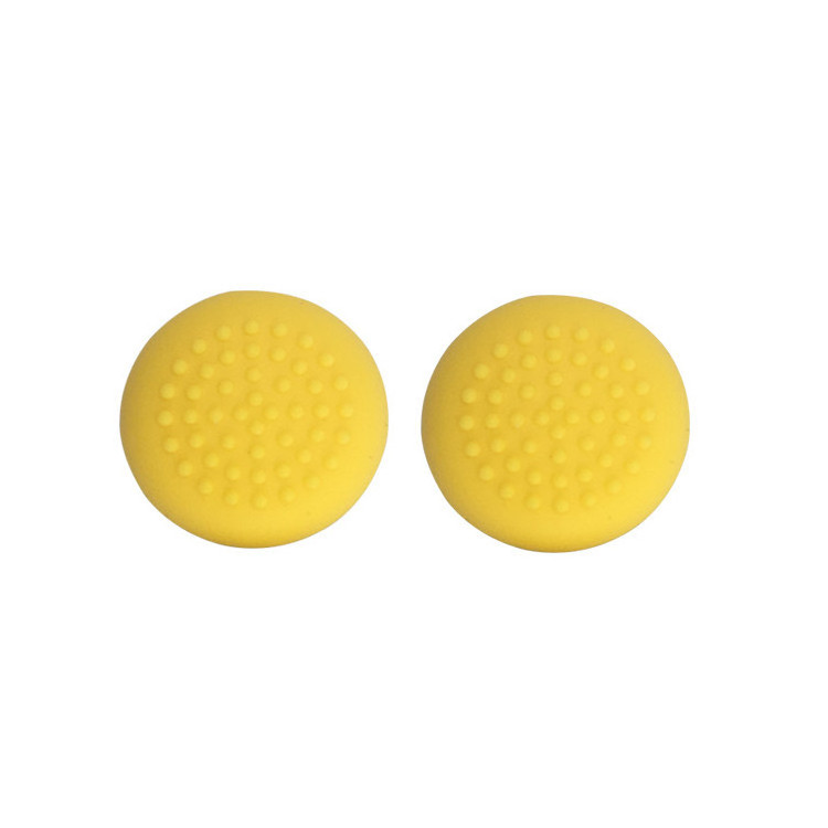 Joystick Analog Thumb Stick Grips Cap Covers For Nintendo Switch Lite Thumbstick Joystick Grips