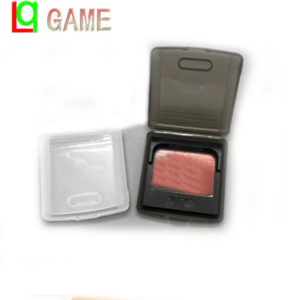 Storage Box Game Cartridge Card Case For Sega Game Gear GG Games Card Protective Case Box