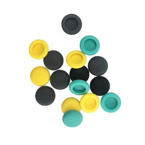 Joystick Analog Thumb Stick Grips Cap Covers For Nintendo Switch Lite Thumbstick Joystick Grips