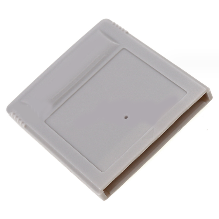 Game Card Cartridge Shell Case for Gameboy for GB/GBC/GBA SP Games Card Case Cartridge Cover