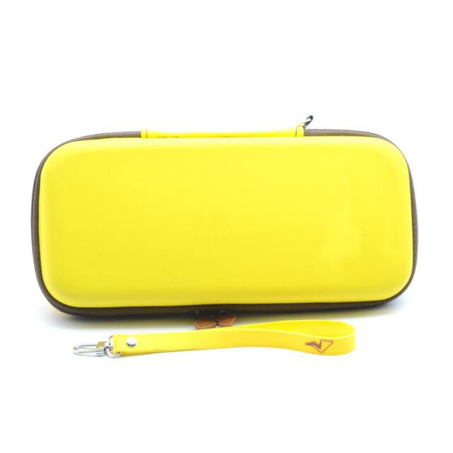 Storage Bag For Nintendo Switch Lite Protective Shell Hard game console Carrying Case Travel Bag for nintendo switch case