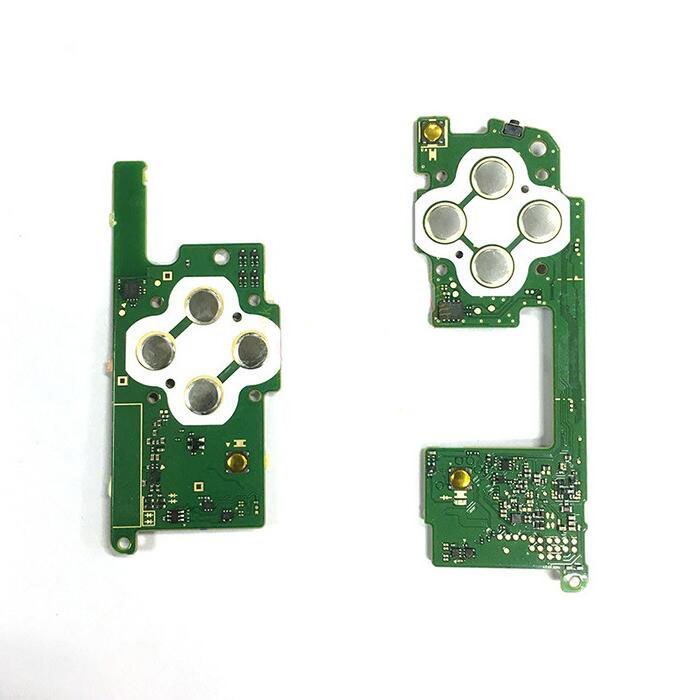 Motherboard Right Side For Nintendo Switch Controller Mainboard Motherboard