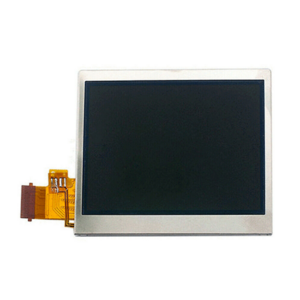 REPLACEMENT BOTTOM LCD SCREEN for NDS for NINTENDO DS LITE for NDSL BOTTOM LCD