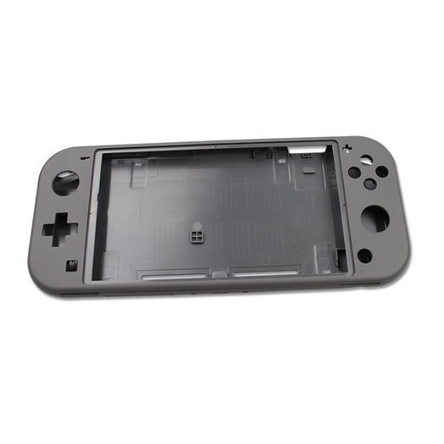 Housing Shell Cover Case for Nintendo Switch Lite Console Case Shell