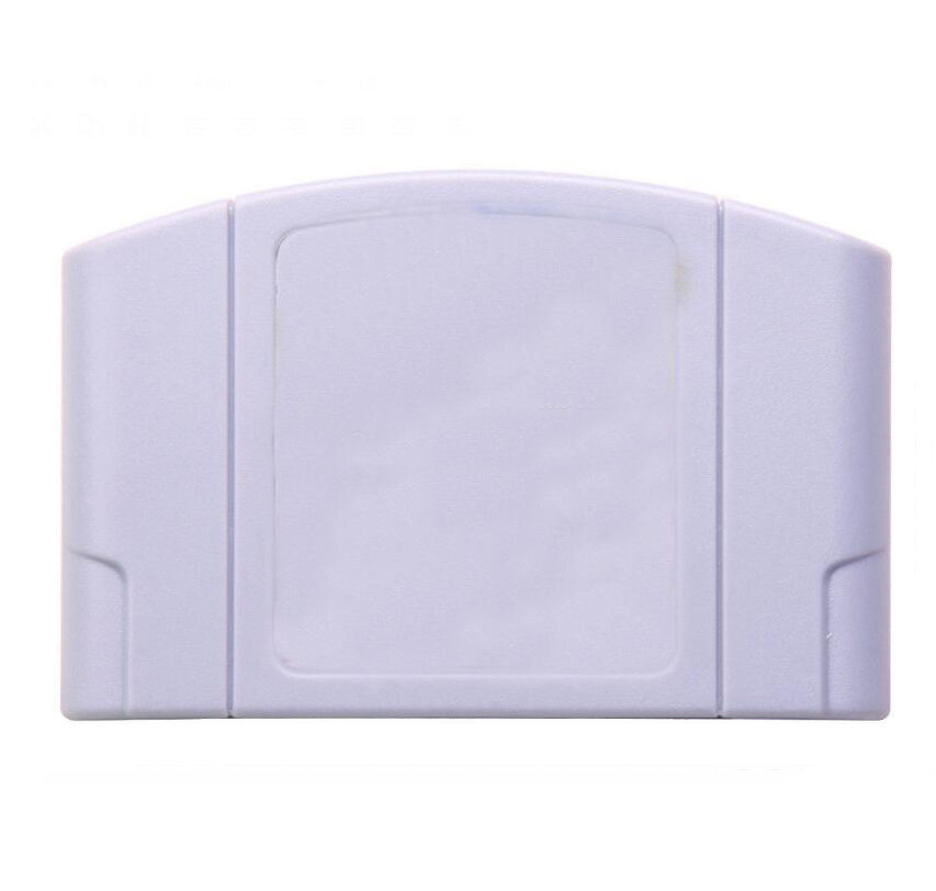 For N64 Game Cartridge for N64 for Ma rio Video Game Cartridge Card USA Version for N64