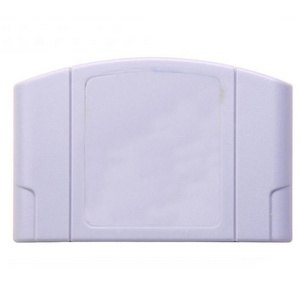 For N64 Game Cartridge for N64 for Ma rio Video Game Cartridge Card USA Version for N64