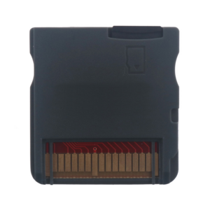 LQJP For Nintendo DS Card 520 in 1 Video Game Cartridge Console Card For Nintendo DS For NDS