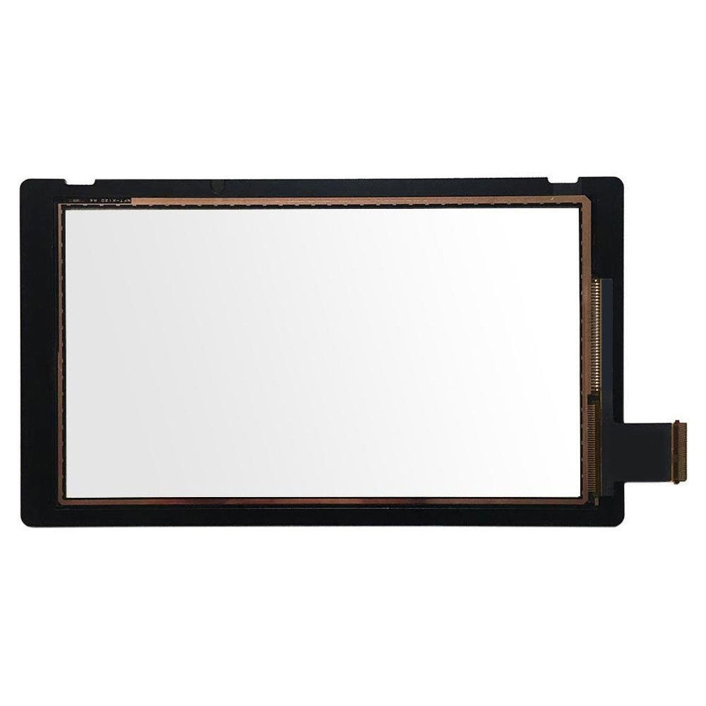 LCD Display Touch Screen Digitizer Assembly Replacement For Nintendo Switch NS Console LCD Touch Screen