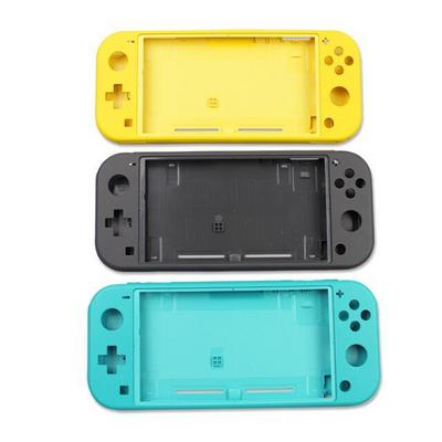 Housing Shell Cover Case for Nintendo Switch Lite Console Case Shell