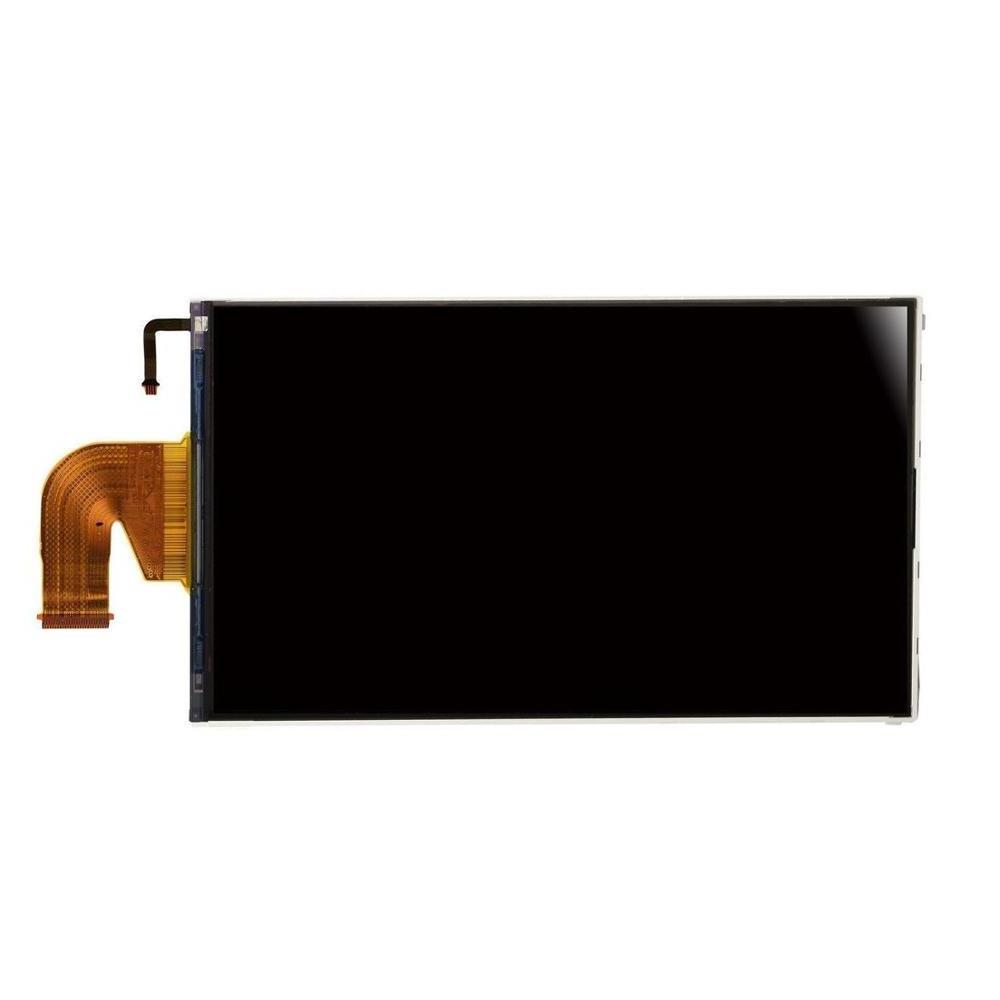 OEM original new Replacement LCD Screen Display For Nintendo Switch LCD Screen