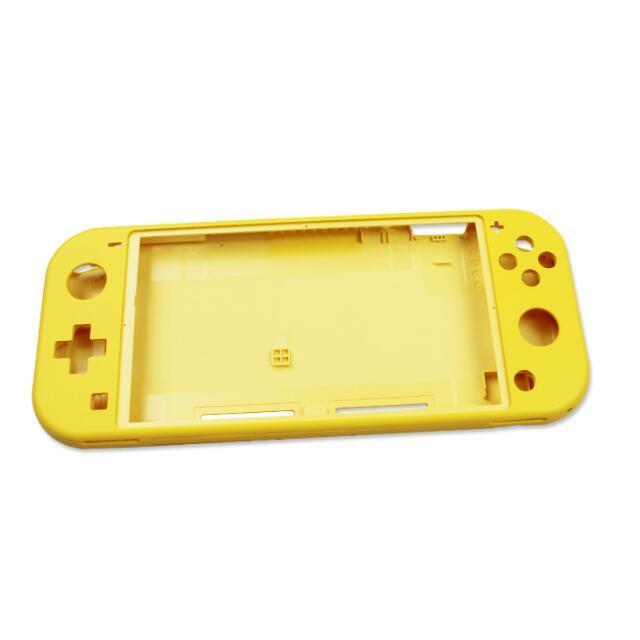 Housing Shell Cover Case for Nintendo Switch Lite Console Case Shell