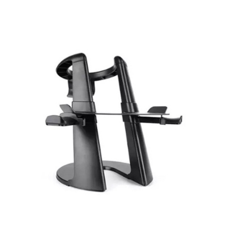 New game accessories display placement stand for Oculus quest1/2 Oculus RIft S VR adjustable bracket