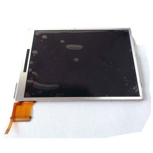 Replacement Lower Bottom LCD Screen Display for Nintendo New 3DS XL Bottom LCD Screen