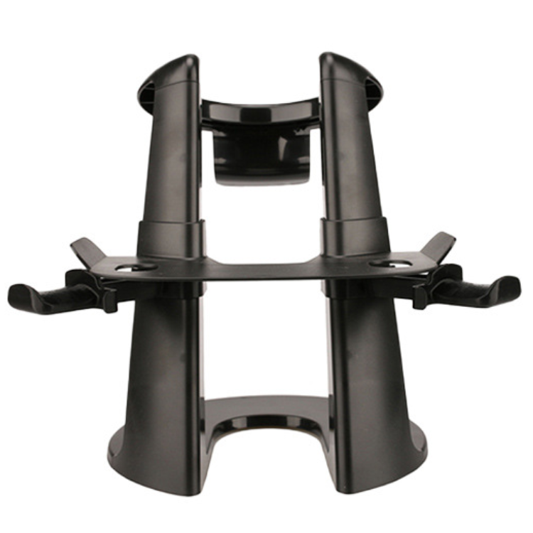 New game accessories display placement stand for Oculus quest1/2 Oculus RIft S VR adjustable bracket