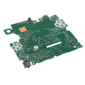 Main Board Motherboard Replacement Repair Part For Nintendo 2DS Motherboard