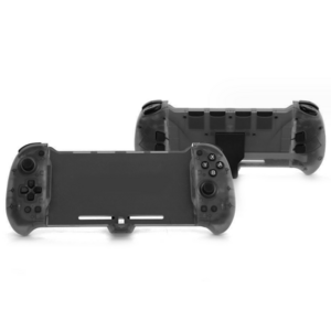 Gamepad For Ninetendo Switch/Oled Game Console Joystick With Somatosensory Connectivity Function Wireless Controller