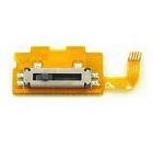 Replacement Volume Flex Cable For Nintendo 3DS XL Switch Slider Board PCB Depth Slider Switch Circuit Volume Board