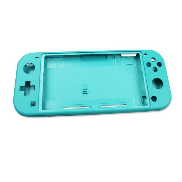 Housing Shell Cover Case for Nintendo Switch Lite Console Case Shell