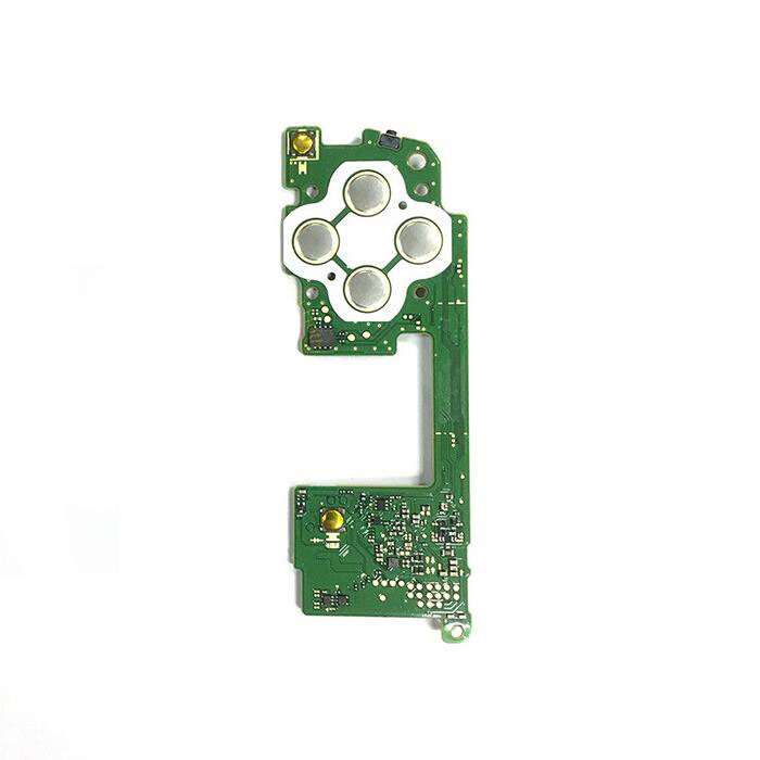 Motherboard Right Side For Nintendo Switch Controller Mainboard Motherboard