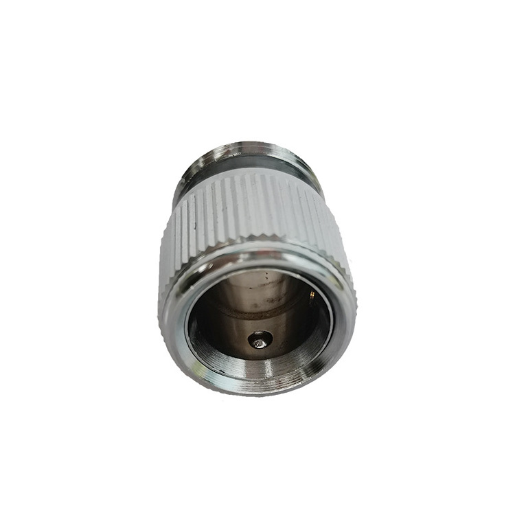 Wholesale High Quality Faucet Quick Coupling Water Gun Connector Fittings Garden Irrigation Water Hose Quick Adapter