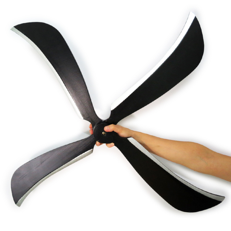 Narutoes Anime Shuriken Wood Sword sasuke Fuumasyuriken sword For Children Cosplay Boy Toys