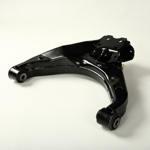 8979458440 8979458430 Car Auto Spare Parts Suspension Control Arm for ISUZU DMAX 2012 4X4 isuzu dmax accessories dmax parts