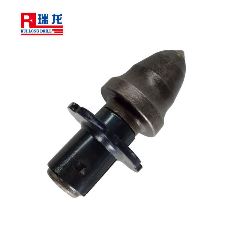 Road Pavement bits Concrete Asphalt Milling Teeth Road Milling Bits Picks