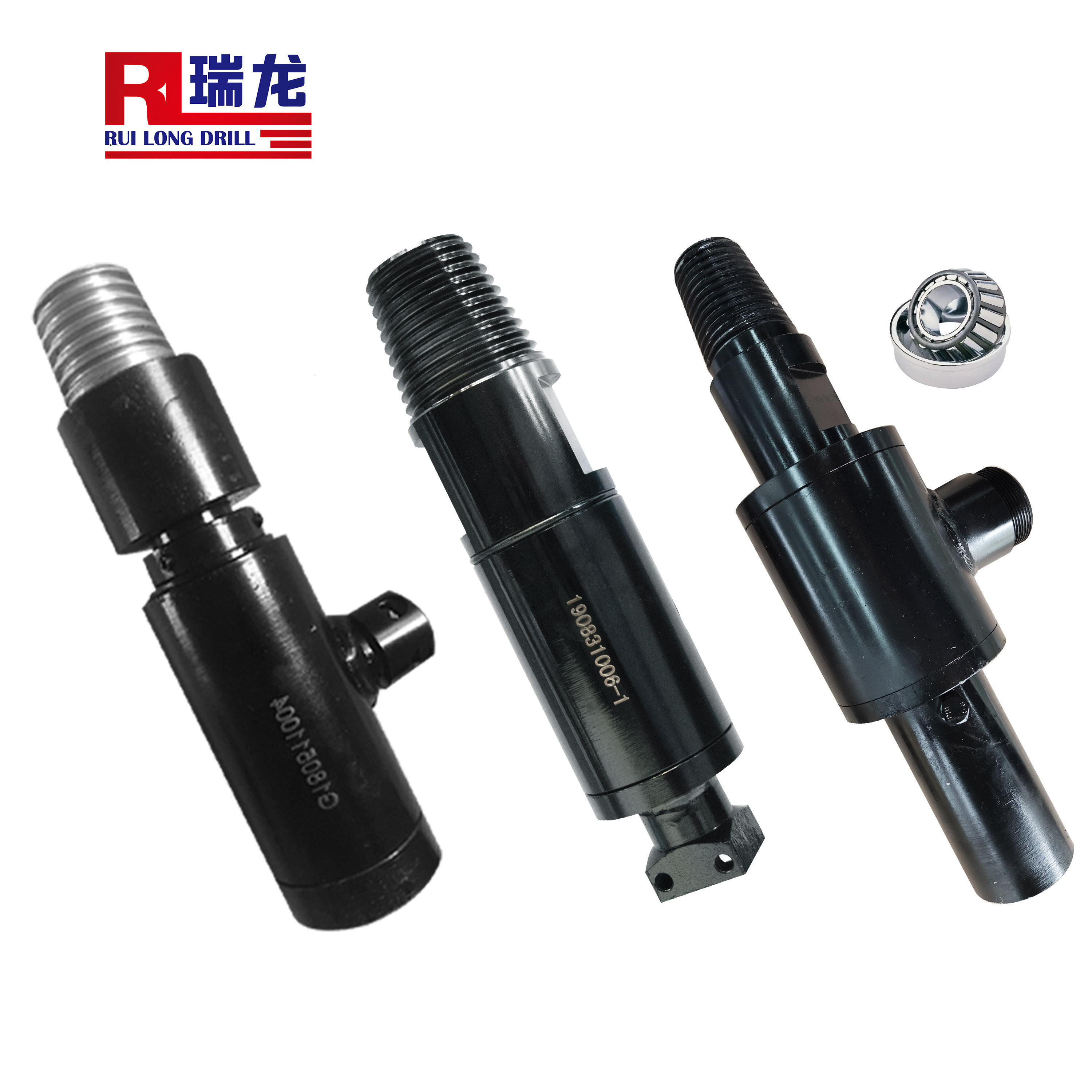 Water swivel high -pressure sealing of mud shocks for sale.