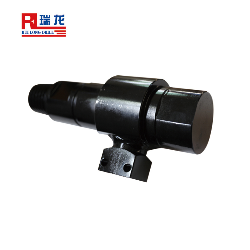 Water swivel high -pressure sealing of mud shocks for sale.