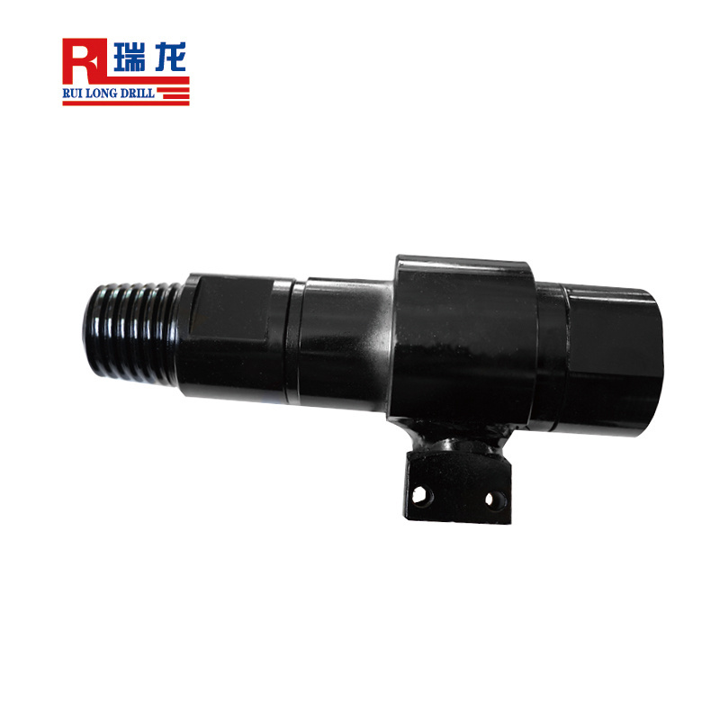 Water swivel high -pressure sealing of mud shocks for sale.