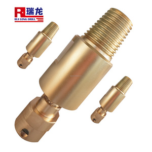 Drilling Accessories Water swivel for water well drilling rig