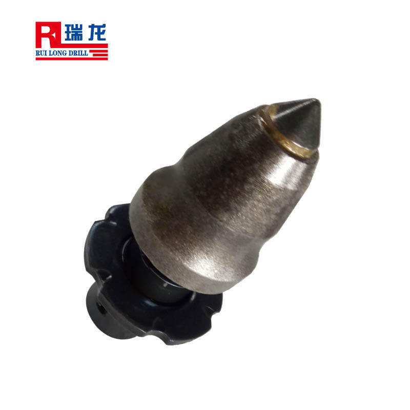 Road Pavement bits Concrete Asphalt Milling Teeth Road Milling Bits Picks