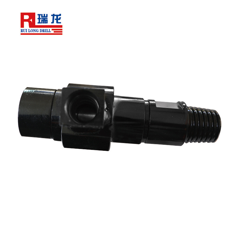 Water swivel high -pressure sealing of mud shocks for sale.