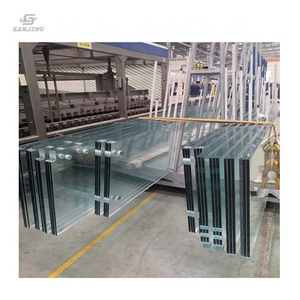 laminated glass manufacturer laminated glass panels fabricas de vidrios catedrales stair steps laminated tempered glass tread