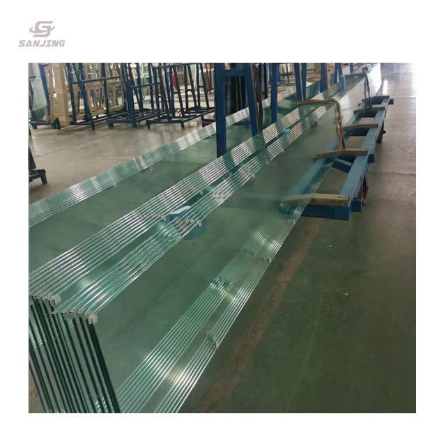 laminated glass manufacturer laminated safety glass laminas de vidrio vidrio laminado tempered laminated glass price