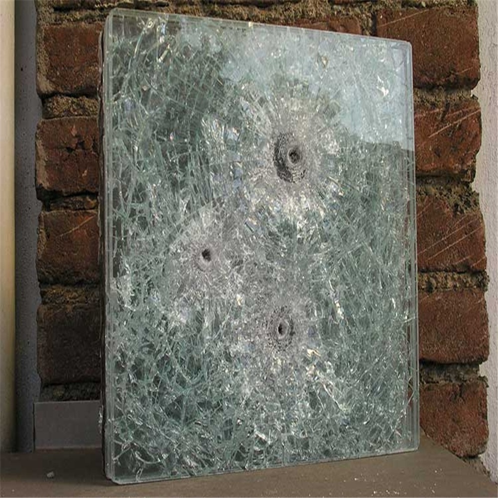 bulletproof glass price south africa bullet & hurricane proof glass bulletproof glass for windows & doors balcony