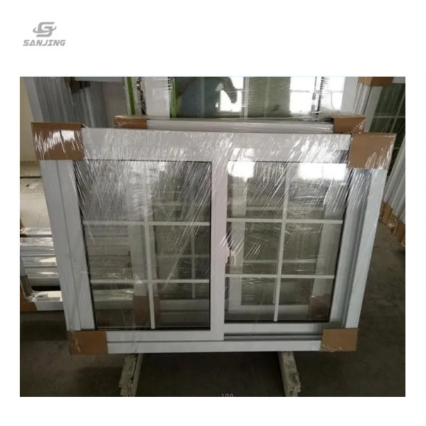 Wholesale soundproof  Aluminum Window And Door Glass windows aluminum sliding Window Design Prices sliding Windows