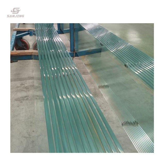 laminated glass manufacturer laminated safety glass laminas de vidrio vidrio laminado tempered laminated glass price