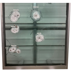 bulletproof glass price south africa bullet & hurricane proof glass bulletproof glass for windows & doors balcony